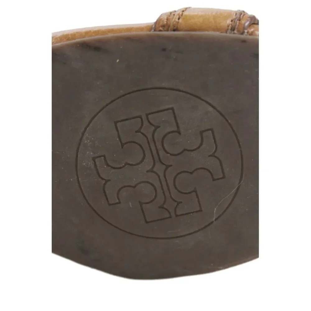 Tory Burch this pre
